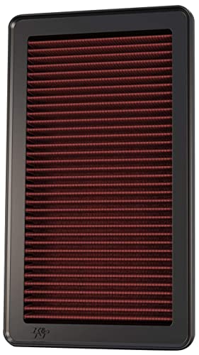 K&N Engine Air Filter for 2010-2019 Mazda