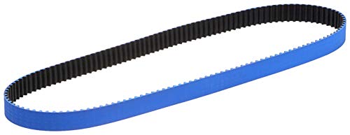 Gates T265RB Racing Timing Belt Neon SRT4 03-05