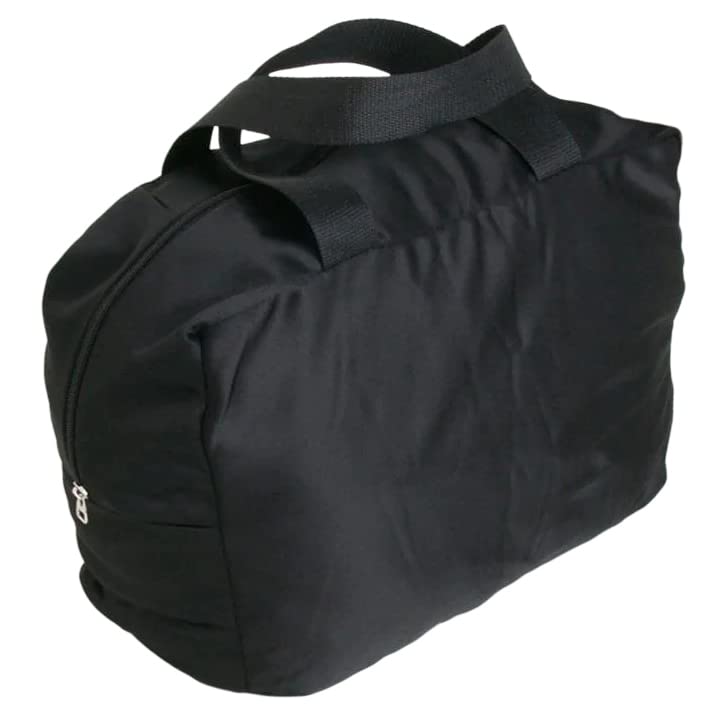 C8 Corvette Ultraguard Stretch Satin Indoor Car Cover