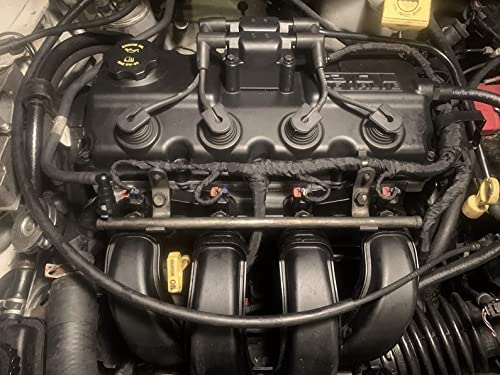 Prime Ave Razor + (16) Tesa 51036 Electrical Tape
