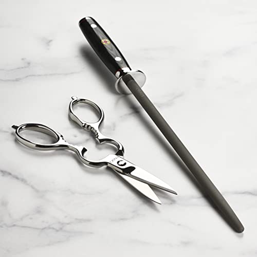 Enso SG2 18 Piece Knife Set - Japanese Craftsmanship