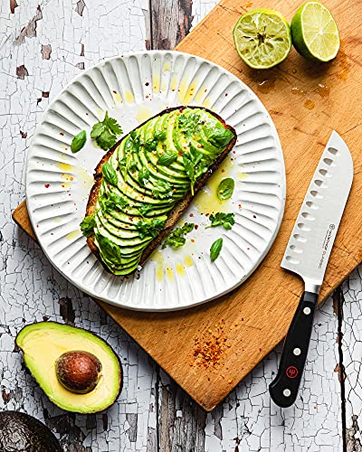 WÜSTHOF Classic 15-Piece Knife Block Set - VIP Smart Shopper