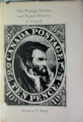 Canada Postage Stamps and Postal History VIP Shop