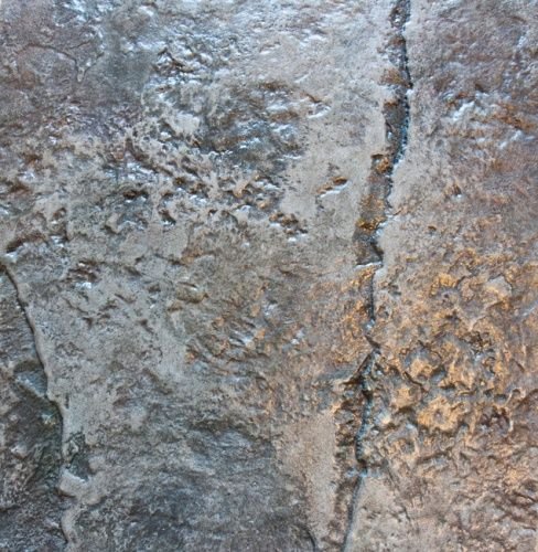 Walttools Quarry Stone Texturing Skin Set - 4 Piece