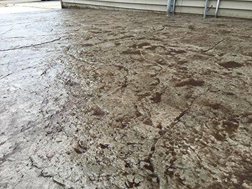 Walttools Quarry Stone Texturing Skin Set - 4 Piece