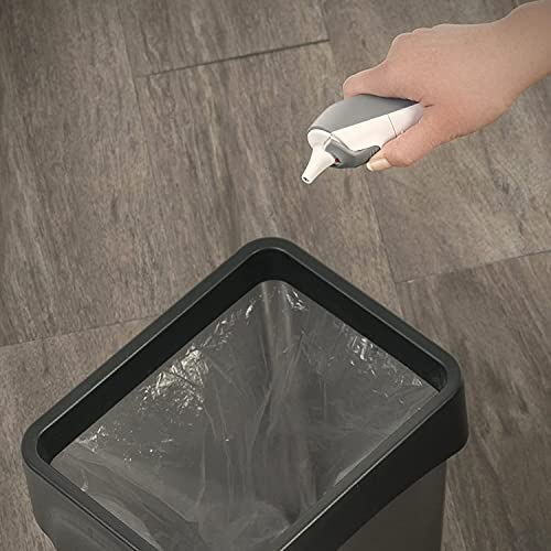 Pack of 24 HealthSmart Digital Ear Thermometers