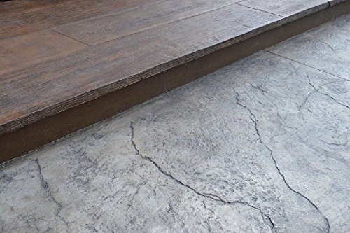 Walttools Quarry Stone Texturing Skin Set - 4 Piece
