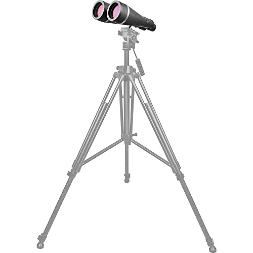 Orion 20x80 Astronomy Binoculars - High-Contrast Night Sky Views