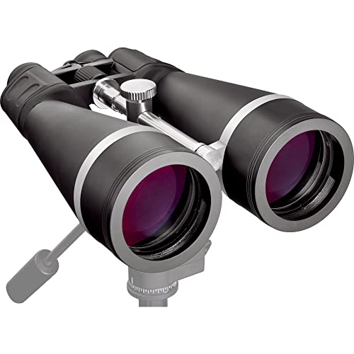 Orion 20x80 Astronomy Binoculars - High-Contrast Night Sky Views