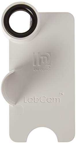 iPhone 7/8 LabCam Microscope Adapter VIP Smart Shopper