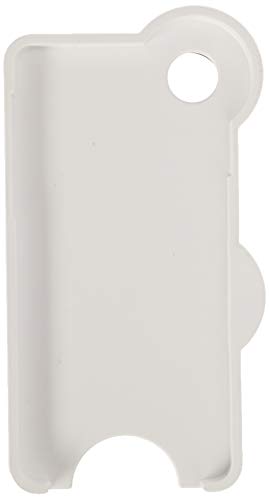 iPhone 7/8 LabCam Microscope Adapter VIP Smart Shopper