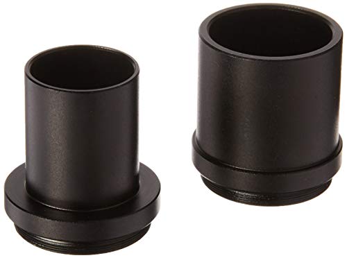 iPhone 7/8 LabCam Microscope Adapter VIP Smart Shopper