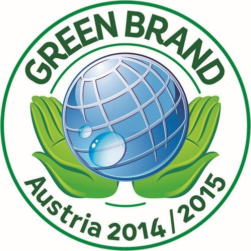 RIESS 0520-011 AVORIO Tool Set, 2.2 lbs