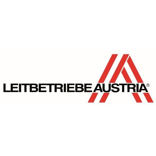 RIESS 0520-011 AVORIO Tool Set, 2.2 lbs