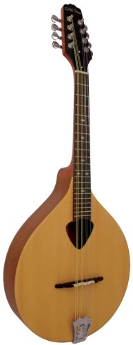 Golden Mandola for VIP Smart Shoppers