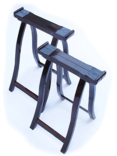 Dunhuang Duo Cranes Guzheng 696D Carved in Sun