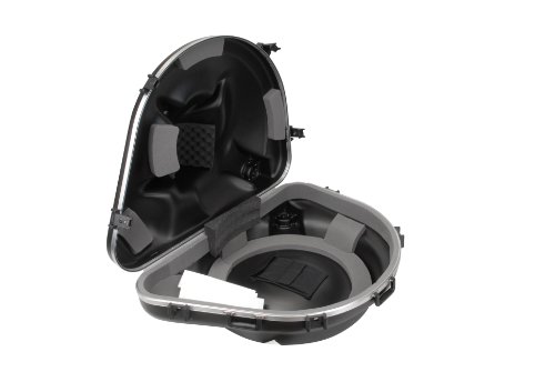 Premium VIP Sousaphone Case by SKB