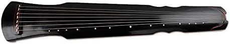 VIP Smart Shopper: Beginner Guqin in Black
