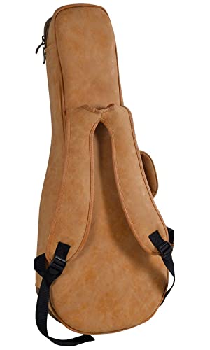 Kentucky Sunburst 8-String Mandolin (KM-850) VIP Smart Shopper