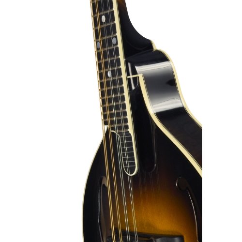VIP Kentucky KM-950 8-String Mandolin