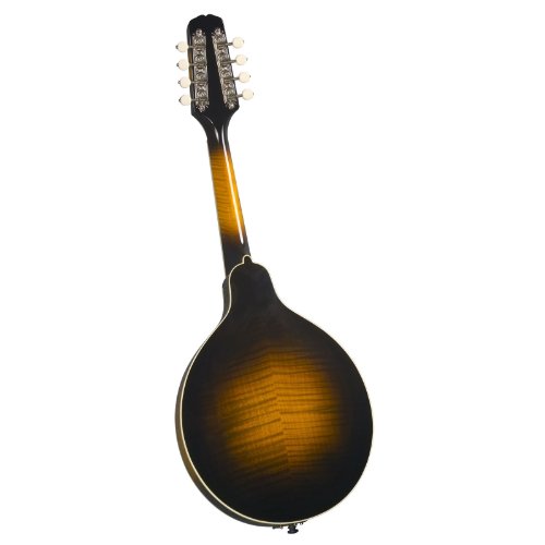VIP Kentucky KM-950 8-String Mandolin