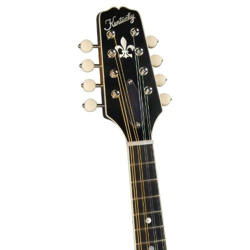 VIP Kentucky KM-950 8-String Mandolin