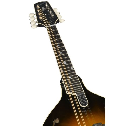 VIP Kentucky KM-950 8-String Mandolin