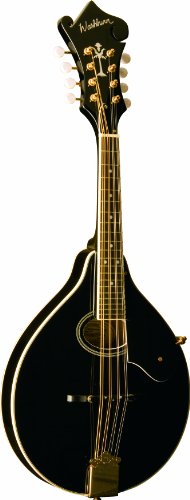 Washburn M1SD Americana - VIP Smart Shopper