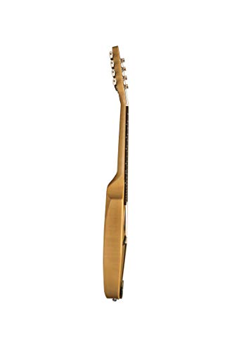 Seagull S8 Mandolin SG - Natural Finish VIP Shopper