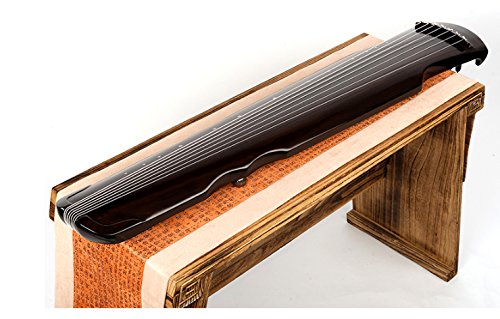 VIP Smart Shopper: Century Old Fir Guqin for Performers