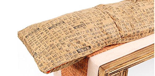 VIP Smart Shopper: Century Old Fir Guqin for Performers