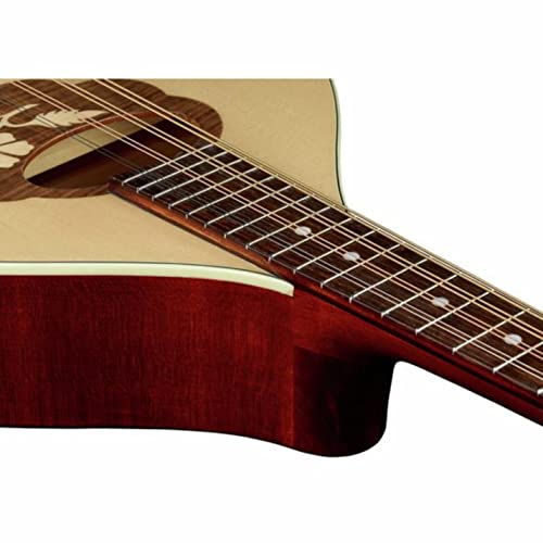 VIP Smart Shopper: Hora Mandola, Solid Wood from Romania