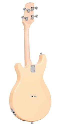 VIP Smart Shopper: Gold Tone GME-4 Mandolin