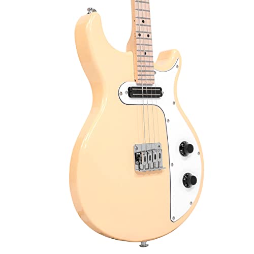 VIP Smart Shopper: Gold Tone GME-4 Mandolin