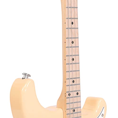 VIP Smart Shopper: Gold Tone GME-4 Mandolin