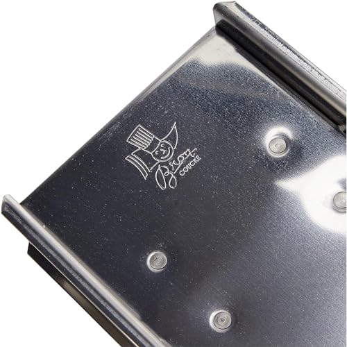 Bron Coucke Classic Chef's Mandoline VIP Smart Edition