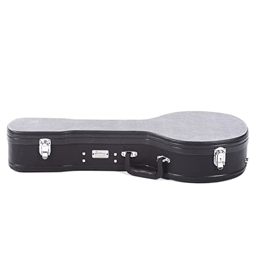 Eastman Spruce/Maple A-Style Mandolin - Classic Design