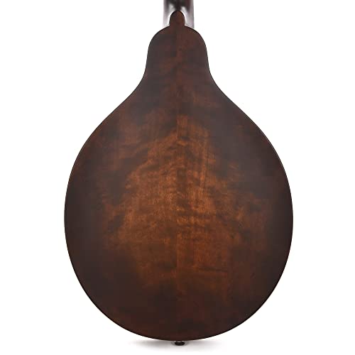 Eastman MD304 A-style Mandolin with Classic Finish