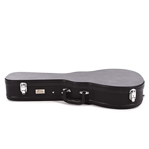 Eastman MD515 F-Style Mandolin with Classic Finish