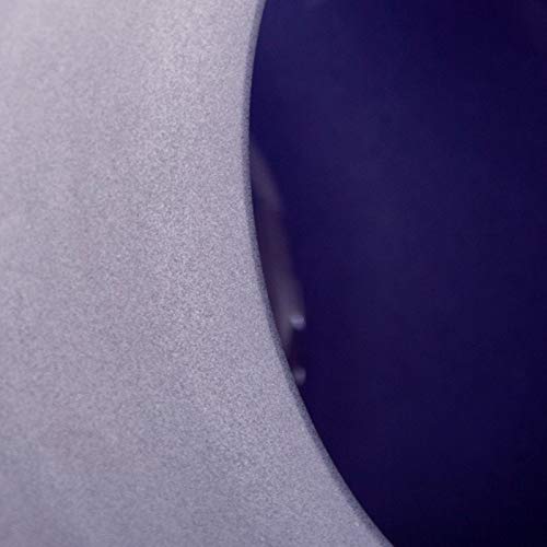 432Hz Perfect Pitch A Note Crystal Singing Bowl