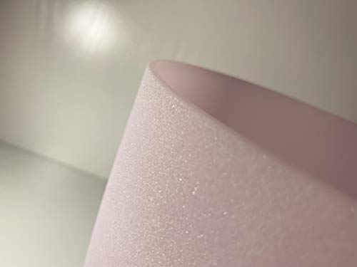 Gemstone Morganite Fusion Crystal Singing Bowl for Third Eye