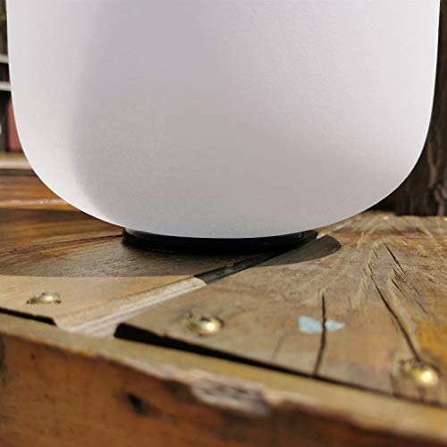 432hz Crystal Singing Bowl C Note Root Chakra