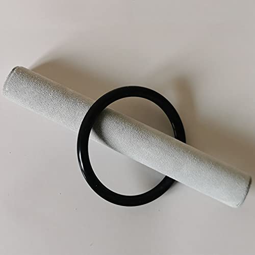 432hz Crystal Singing Bowl C Note Root Chakra