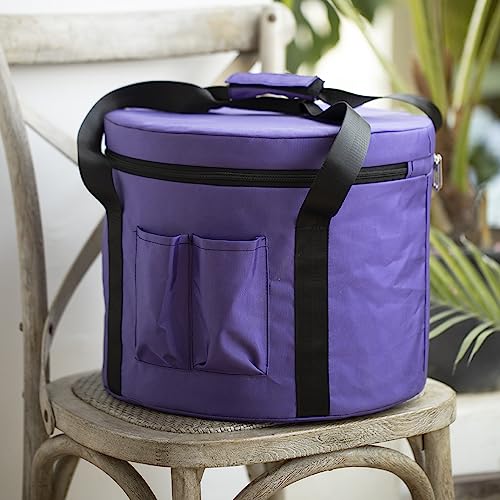 432hz Crystal Singing Bowl C Note Root Chakra