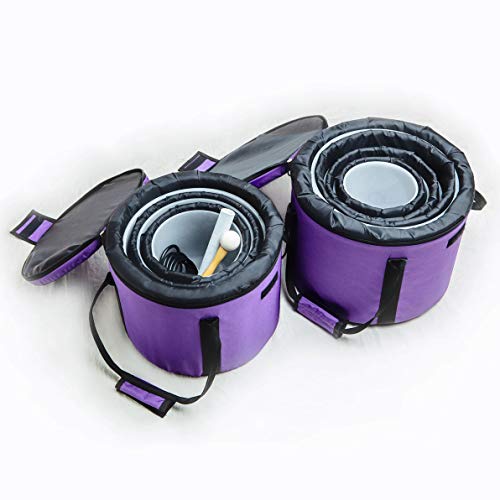 Chakra Tuned 432hz Set: 7 Color Crystal Bowls