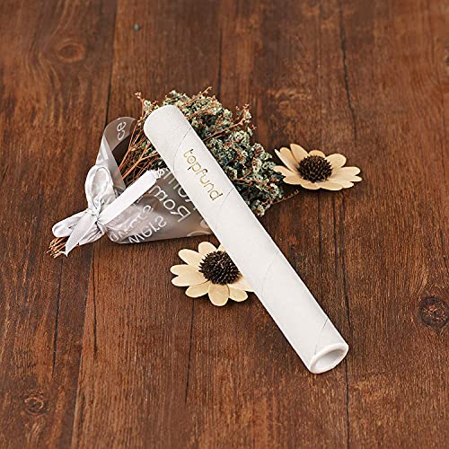 Chakra Set: 7 Color Crystal Singing Bowls Kit