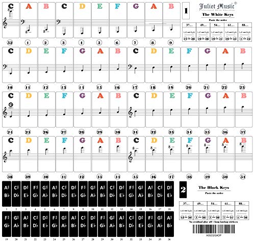 Hohner Panther G/C/F 3-Row Accordion Bundle - Black
