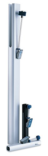 Suzuki Tone Chime Set with Case HB-120A