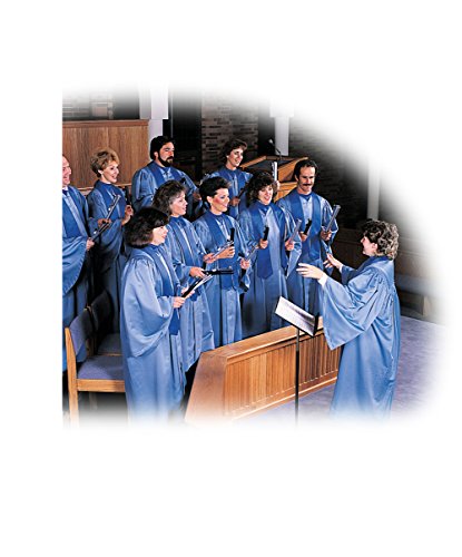 Suzuki Tone Chime Set with Case HB-120A