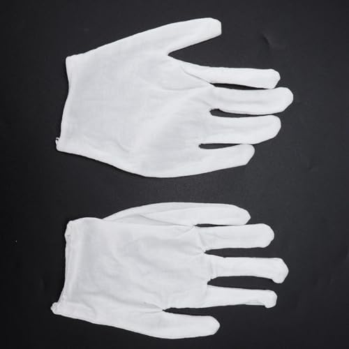 Accordion for Adults 22 Keys 8 Bass with Straps